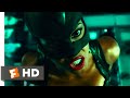 Catwoman 2004 Because You Killed Me Scene 8 10 Movieclips