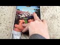 The Little Princess 1995 VHS Review