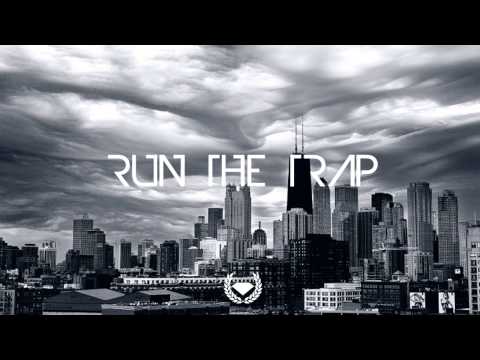 Bro Safari - Scumbag (Rell The Soundbender Remix) [FREE DL]