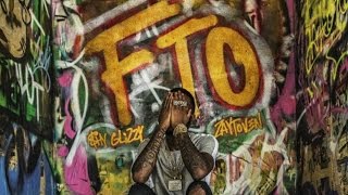 Shy Glizzy - Lil Mama ft. Ty Dolla $ign (For Trappers Only)