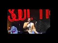 Con Funk Shun - Lady's wild