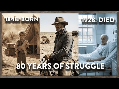 The Price of Life  Born in the Gold Rush, Died in the Great Depression HUMAN STATS