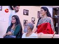 Manampole Mangalyam Monday Thursday 9 PM Zee Keralam