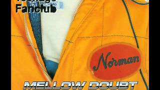 Teenage Fanclub - Have You Ever Seen The Rain?