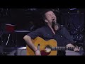 Eric Clapton And His Band LIVE At Budokan Hall Tokyo Japan