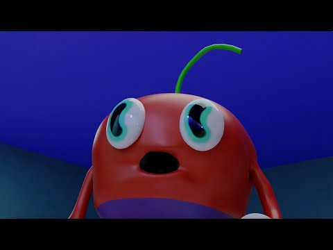 Video thumbnail for Moving Through Circles