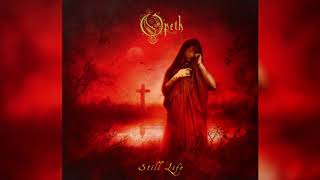 OPETH - Moonlapse Vertigo (REMASTERED)