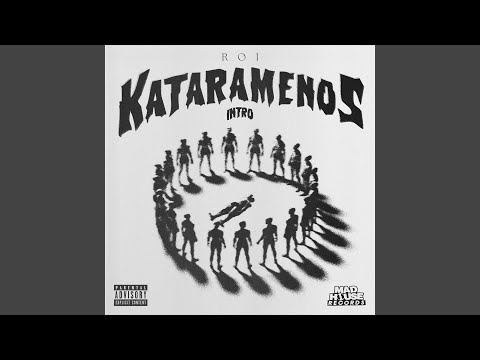 Kataramenos