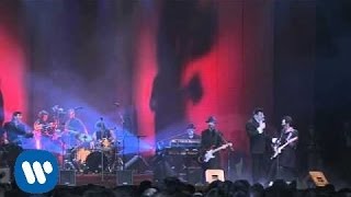 Loquillo Y Los Trogloditas - Por amor (Bec 05)