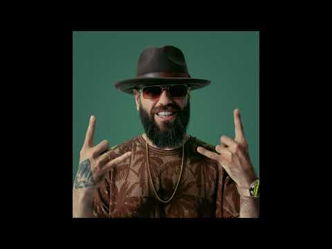 Hayki ft Rıfat Al Zein - Was Man