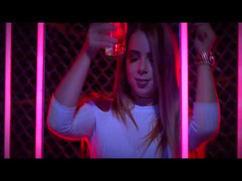 Intiboy ft Vetra Y Johan - Cero Sentimiento - V-Rmx Outro Redobles Chorus - Vdj mateo on line HD