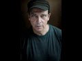 Démo Guillaume Edé /extraits récents