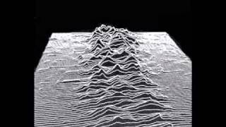 Joy Division - The Kill - tekst na srpskom