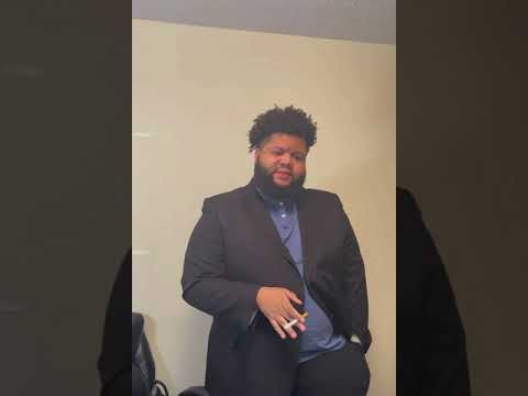 How Detectives Try To Make People Snitch In Movies 😂