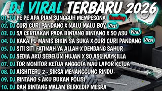 Download lagu DJ TIKTOK TERBARU 2026 π΅ DJ GADIS MANIS KALIMANTAN π΅ DJ CURI CURI PANDANG π΅ DJ VIRAL TIKTOK mp3 Download lagu DJ TIKTOK TERBARU 2026 π΅ DJ GADIS MANIS KALIMANTAN π΅ DJ CURI CURI PANDANG π΅ DJ VIRAL TIKTOK mp3