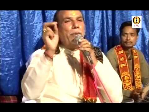 मेरो खोय गयो बाजूबंद - होली रसिया