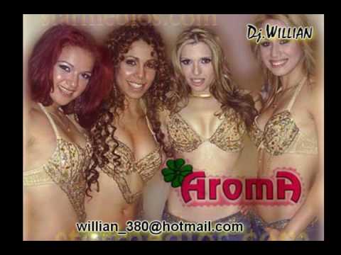 Lesliw’s Video 103017829784 X-wYZYfvTKQ