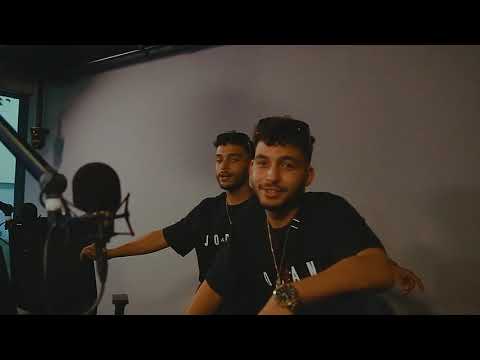 RAIATWINZ  -  OCTOBER2021 RECAP