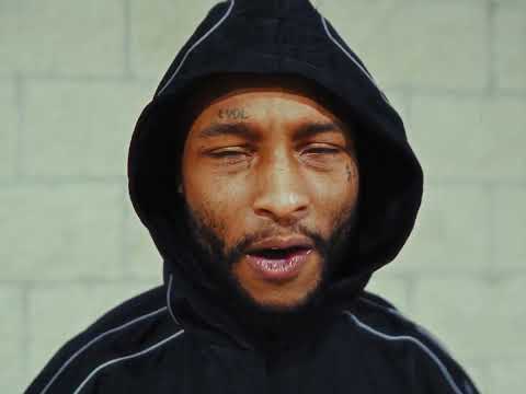 DETWAN LOVE- WHO TO TRUST?(Official Video)