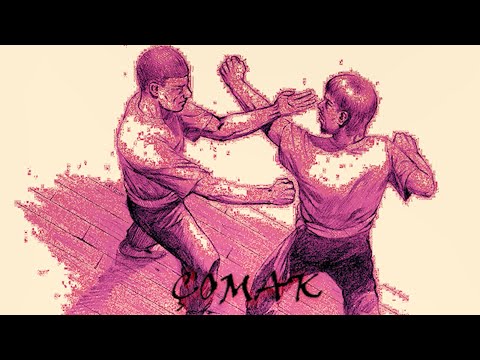 Safve - Çomak prod Allame