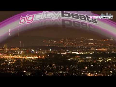 6 Jahre BigCityBeats @ Zapata (Stuttgart) 03.04.10