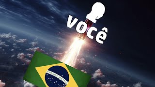 Fuja do brasil o quanto antes