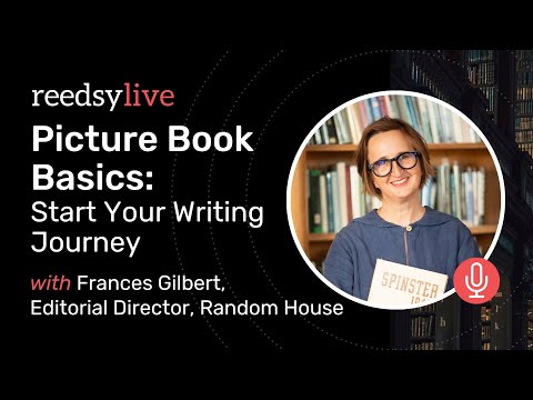 X-wap8X-wBM Video Thumb