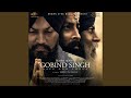 Waho Waho Gobind Singh Aape Gur Chela