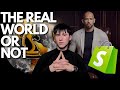 I Tried Andrew Tate S 49 The Real World Course Realistic Results