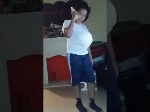 Nawlage lost his mine