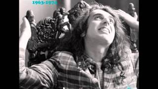 Tiny Tim - Little Girl (In The Pines)