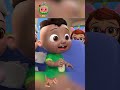 Dino Costume Wheels On The Bus CoComelon Wheels On The BUS Songs Nursery Rhymes For Kids