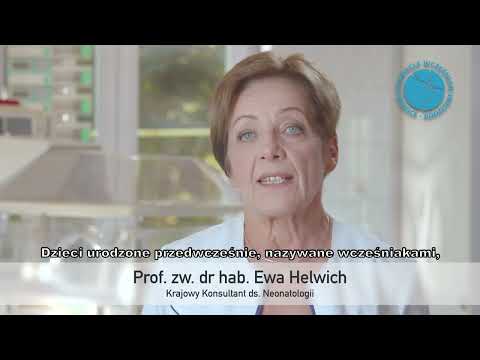 Obrazek poglądowy filmu YouTube