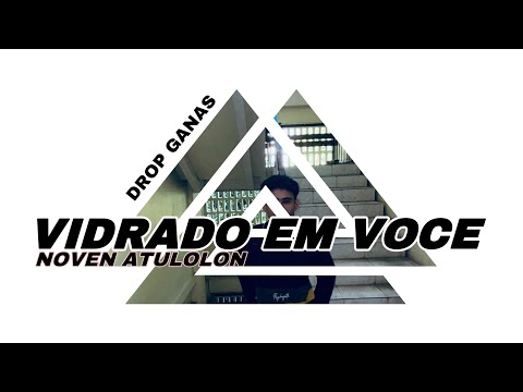TRUMPET VIDRADO EM VOCE BASS GLERR NOVEN ATULOLON 2025