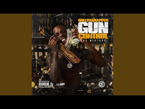 SSO / Mafia (feat. YSW Flaco & KevoDaSavage)