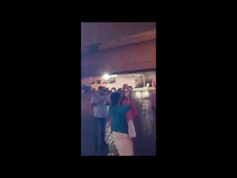 download lagu mp3 mp4 Golden Loaf Bakery Jamaica, download lagu Golden Loaf Bakery Jamaica gratis, unduh video klip Golden Loaf Bakery Jamaica