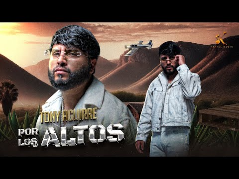 Miniatura de Por Los Altos