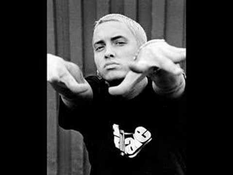 1Eminem-Hand the way you are!-by Piroman