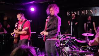 Wheatus - Lemonade (Columbus, 11-4-22)