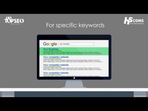 Videos from Top SEO Sydney
