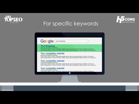 Videos from Top SEO Sydney