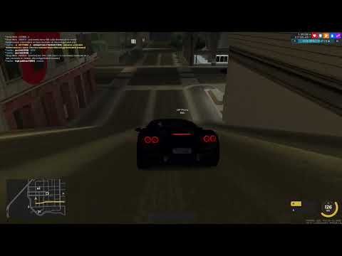 MTA  San Andreas 2026 01 11 23 47 37