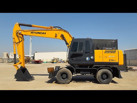 2015 Hyundai R210W-7-cover-image 2015 Hyundai R210W-7-cover-image