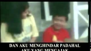 Download lagu juwita - doel sumbang.you tube putra widasari mp3