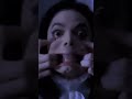 Did I Scare You Part 5 Michael Jackson Shorts Michaeljackson Dance Song Ghosts
