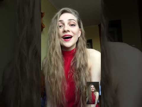 Маріанна Окс, Adam Durica "MANDOLÍNA"