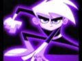 Danny Phantom Video Tribute