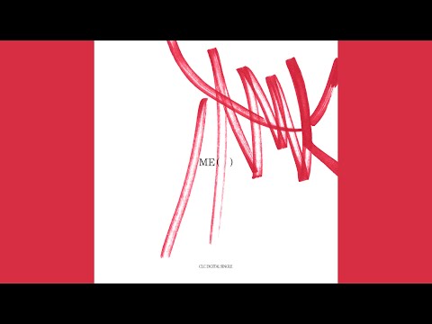 CLC - ME (Dancebreak Version) [+download] {UPDATED}