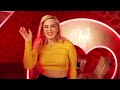 Marshmello & Anne-Marie - FRIENDS [Alternative Music Video] thumbnail 1