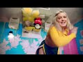 Marshmello & Anne-Marie - FRIENDS [Alternative Music Video] thumbnail 2